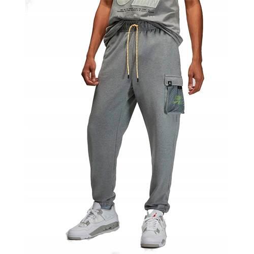 Spodnie sportowe męskie Nike Air Jordan