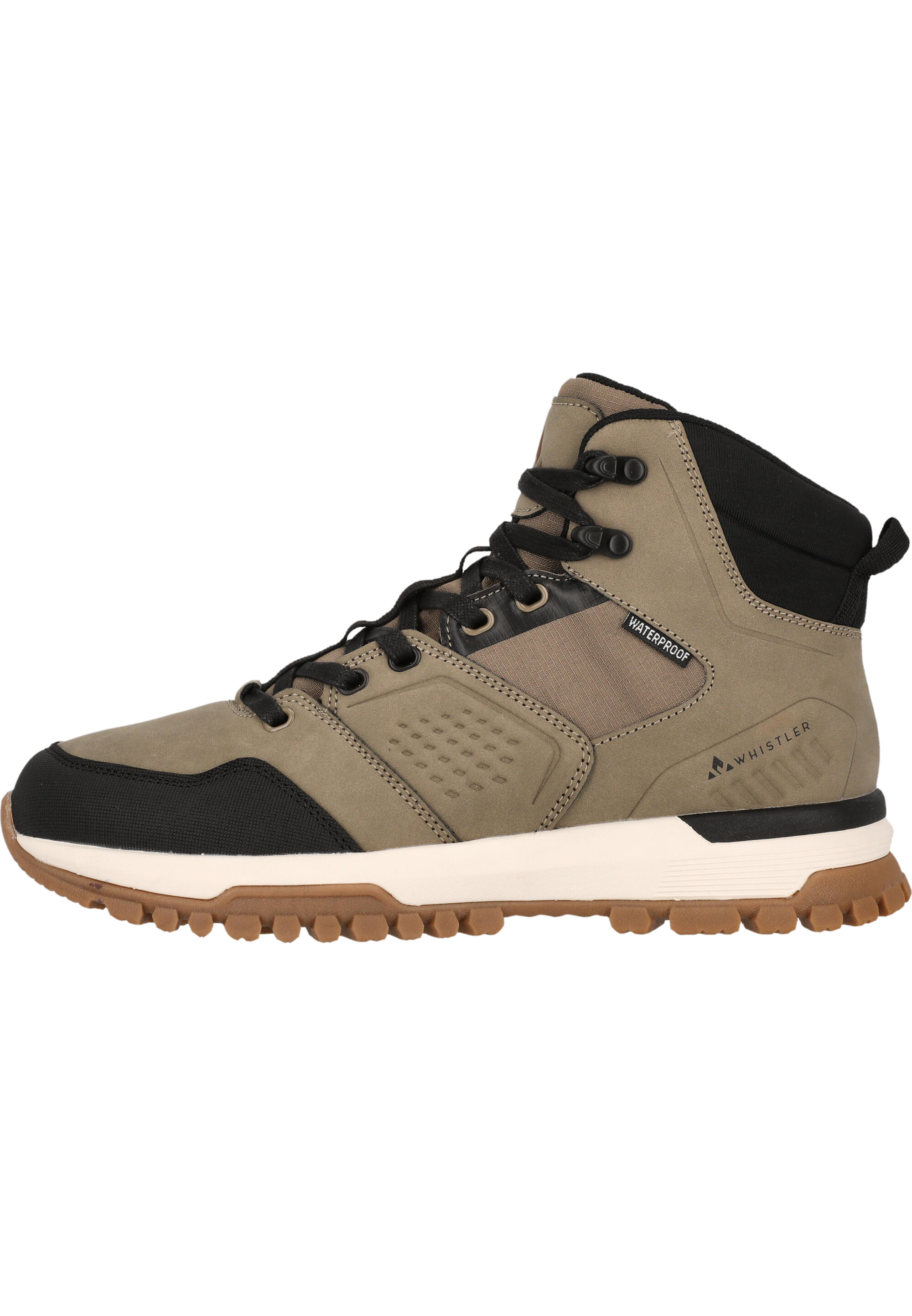 Buty Whistler Rylan
