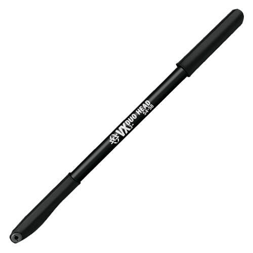 SKS VX1 Pompka do Ramy 345–395 mm, Podwójna Głowica (AV/DV/SV)