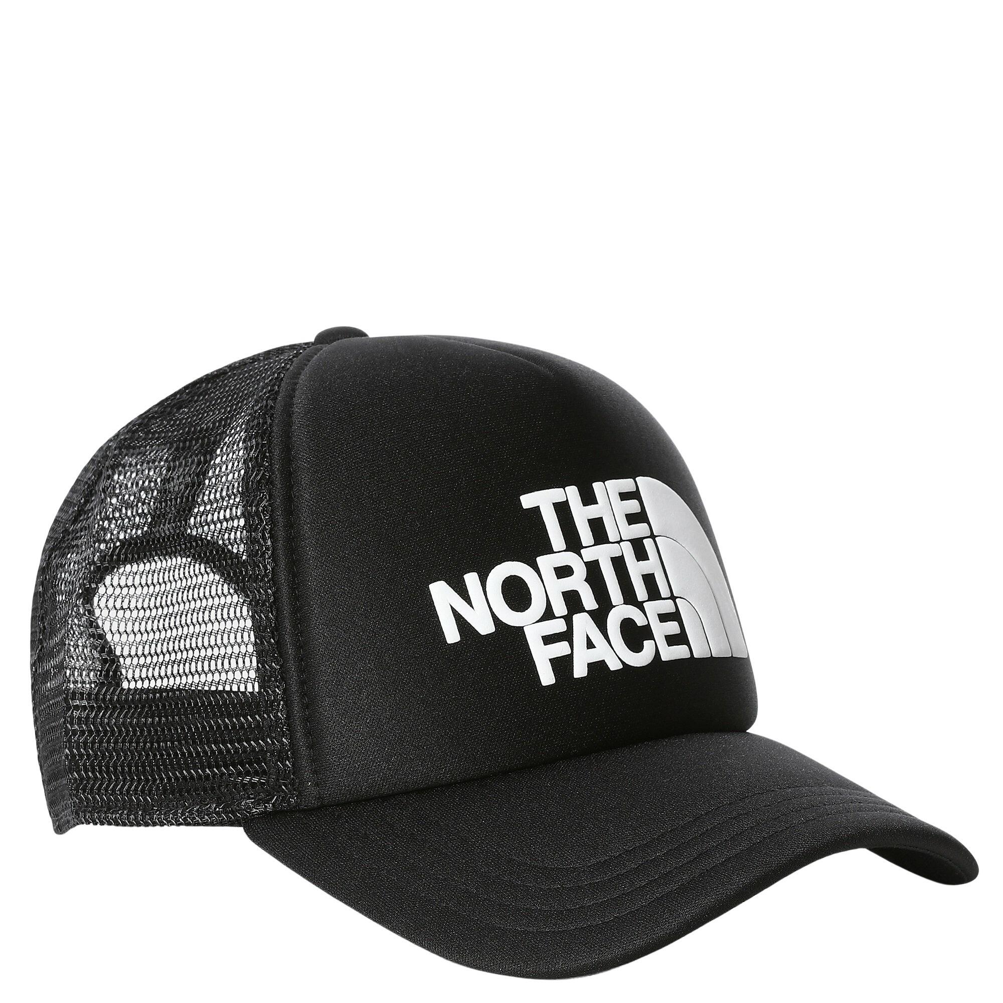 Czapki / łyżwy The North Face Trend
