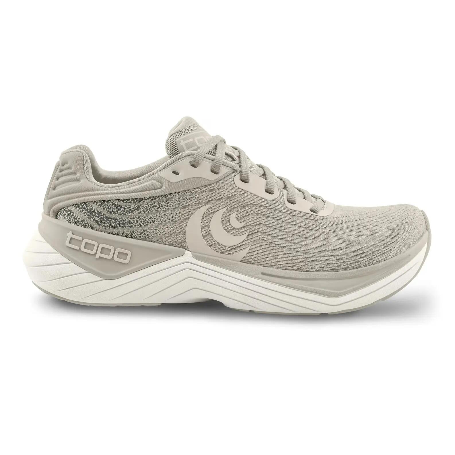 Damskie buty do biegania Topo Athletic Ultrafly 5