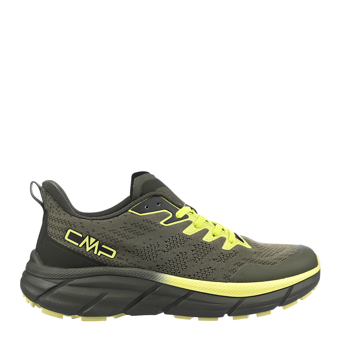 Buty sportowe multifunkcyjne męskie CMP RAHMSY
