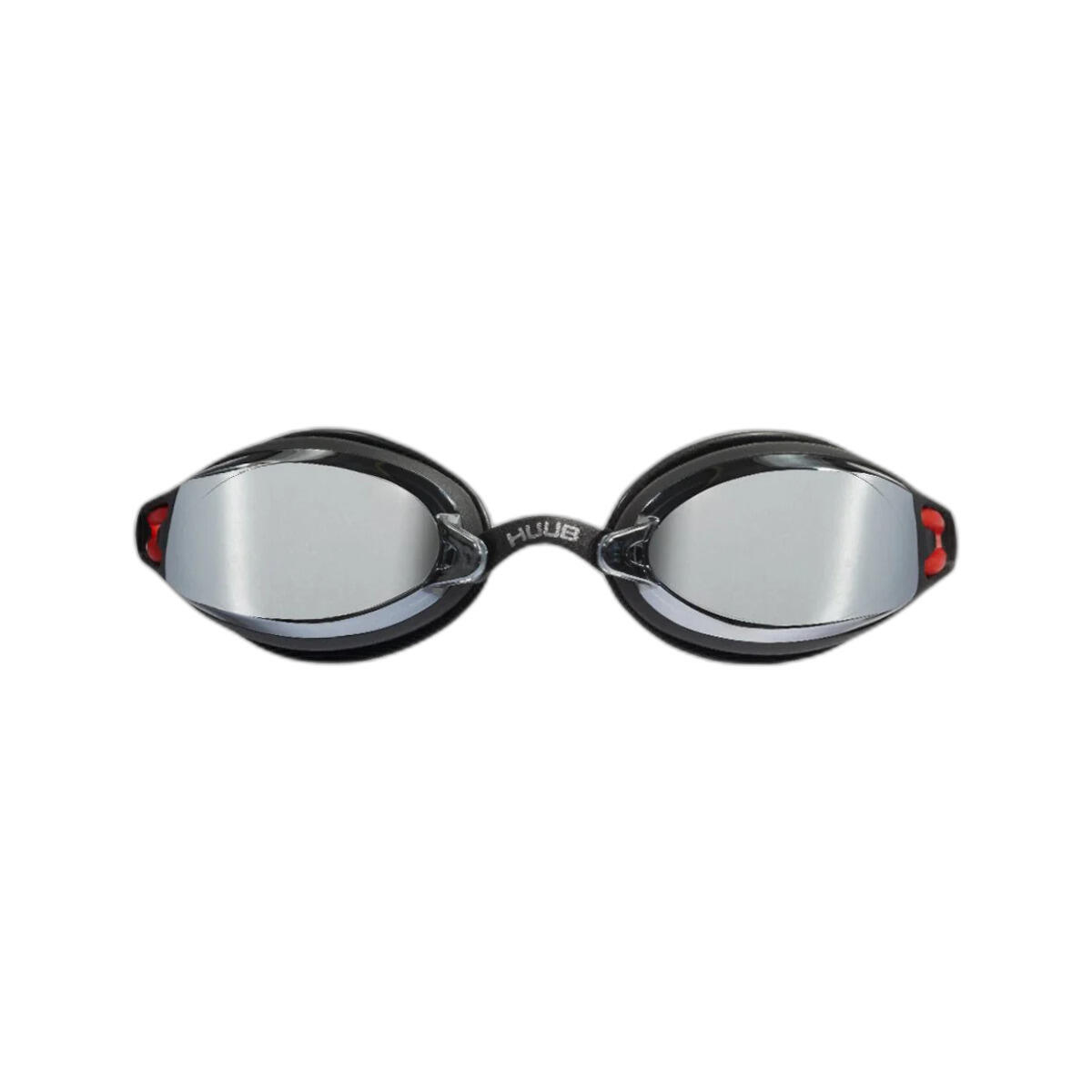 Okulary do pływania Huub Brownlee 2 Air