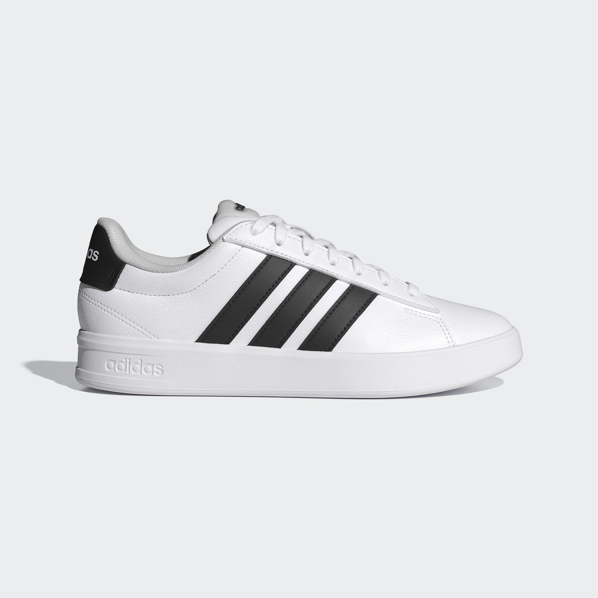 BUTY GRAND COURT 3.0