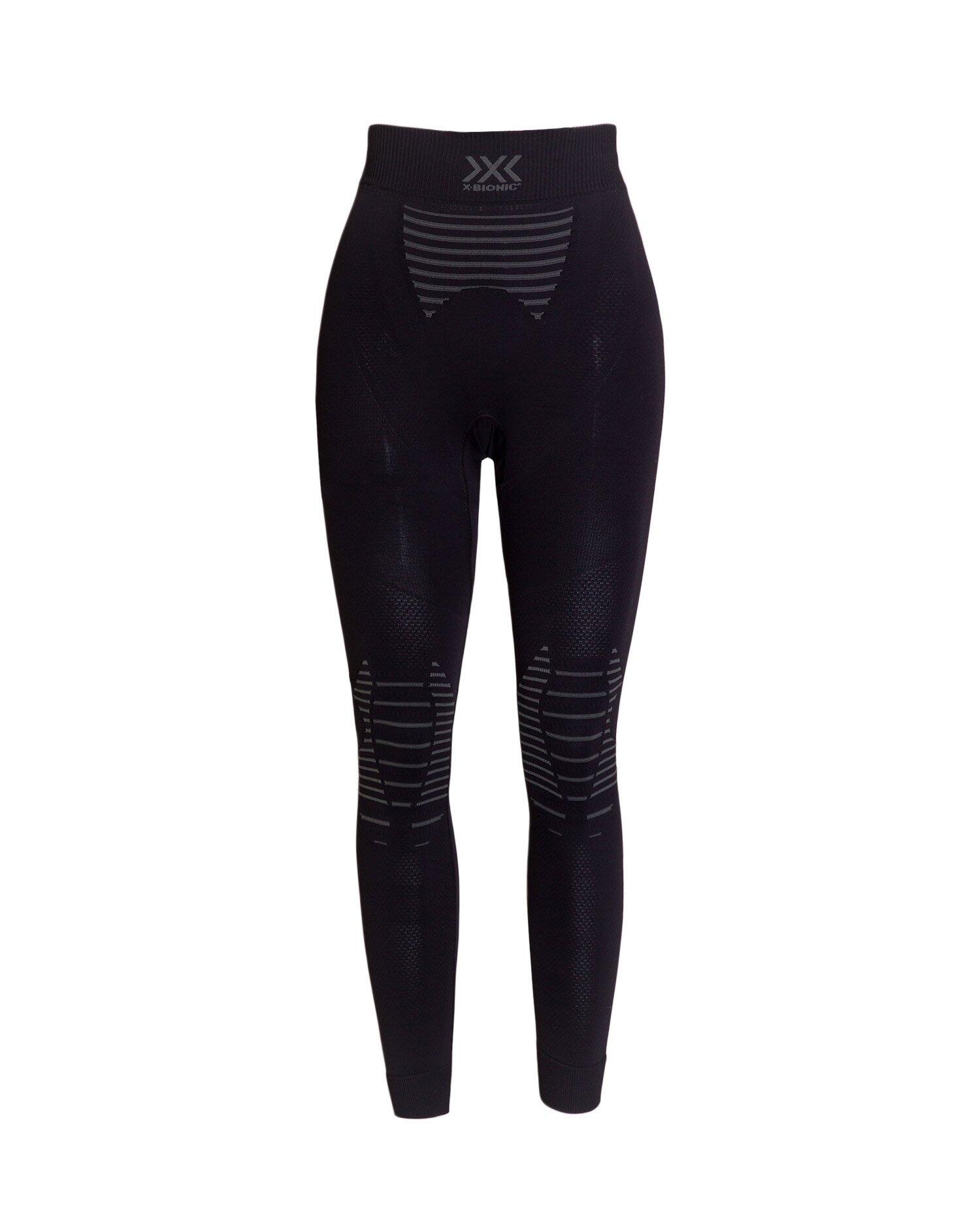 Leginsy termoaktywne damskie X-BIONIC INVENT 4.0 Kalesony X-BIONIC INVENT 4.0