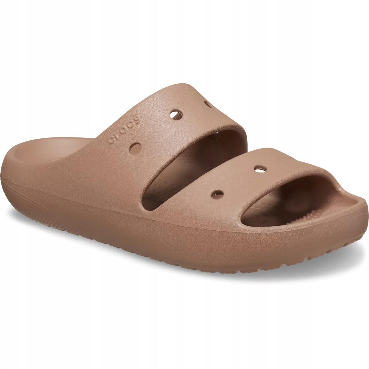 Klapki Dla Dorosłych Crocs Classic V2 Sandal