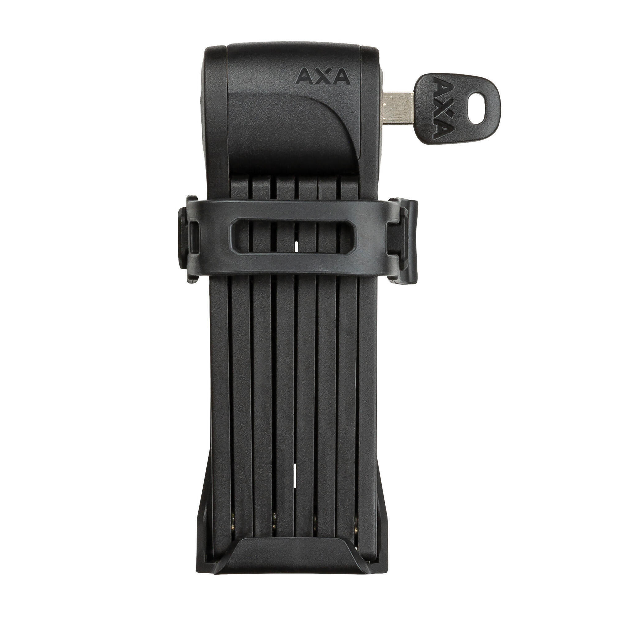 Składany zamek Fold Lite 80