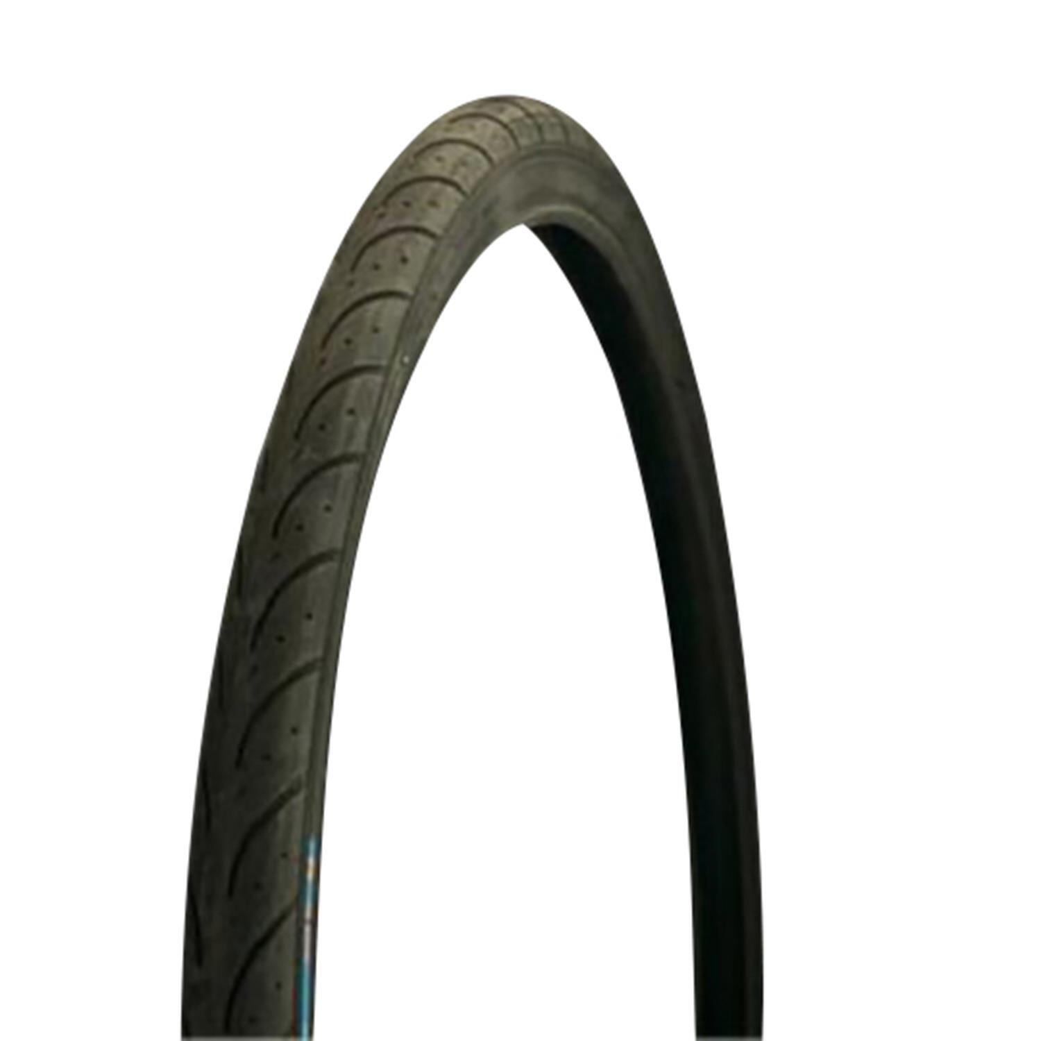 Opona Deli TR S-611 TT
