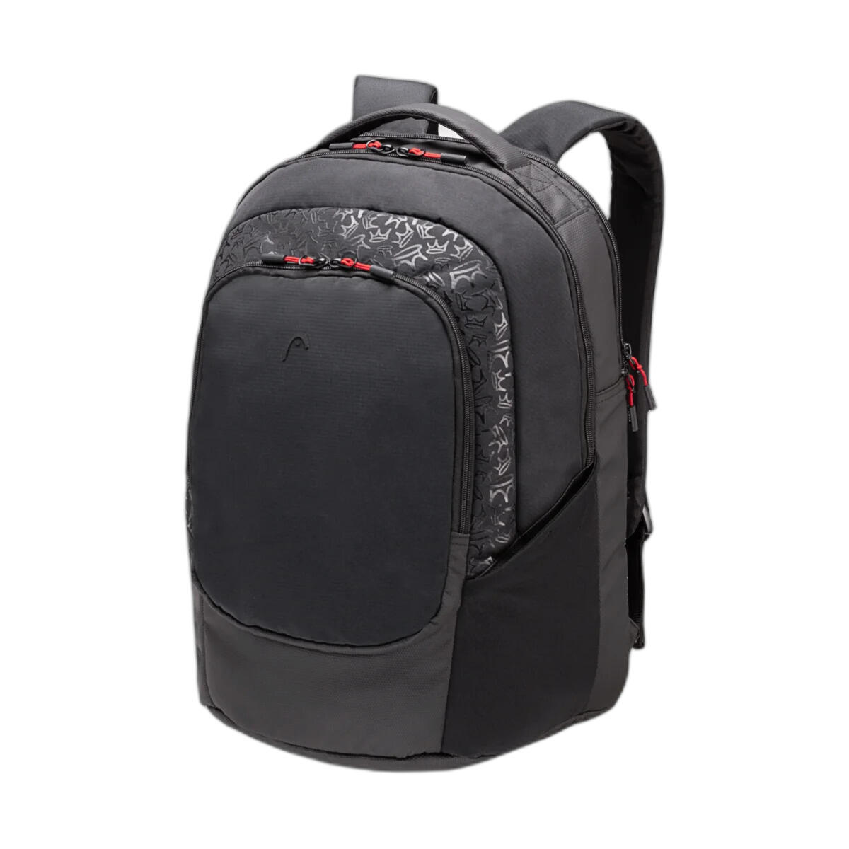 Plecak Head Coello Pro X