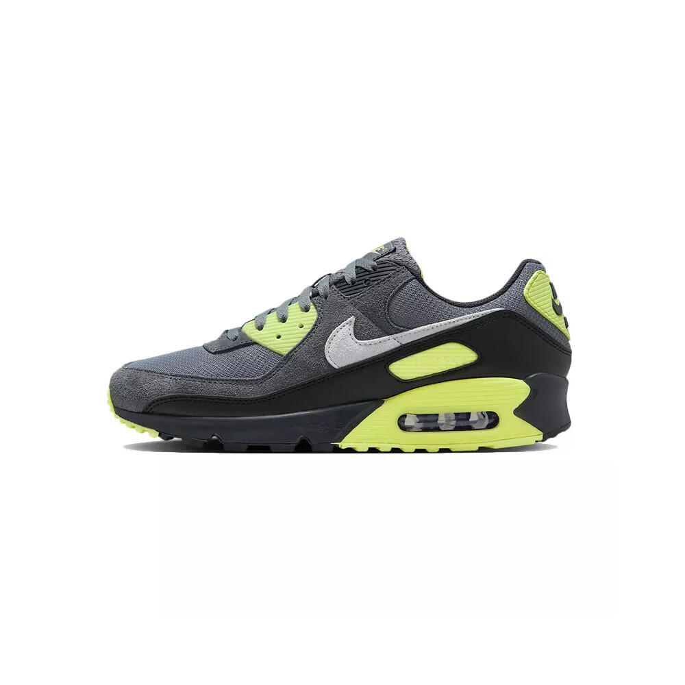 Buty Air Max 90 Rozmiar 42 - DM0029-012 Szary