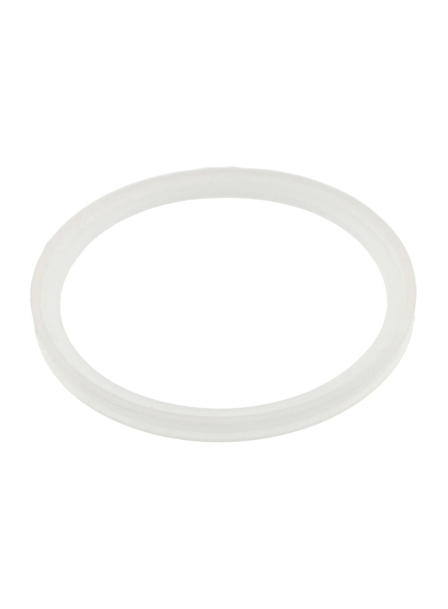 Uszczelka Esbit Coffee Maker Silicone Ring