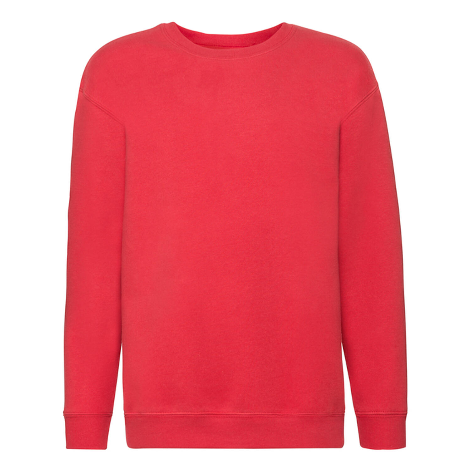 Bluza Dziecięca Premium