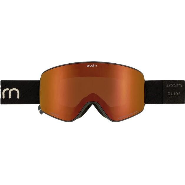 Maska narciarska Cairn Magnitude CLX3