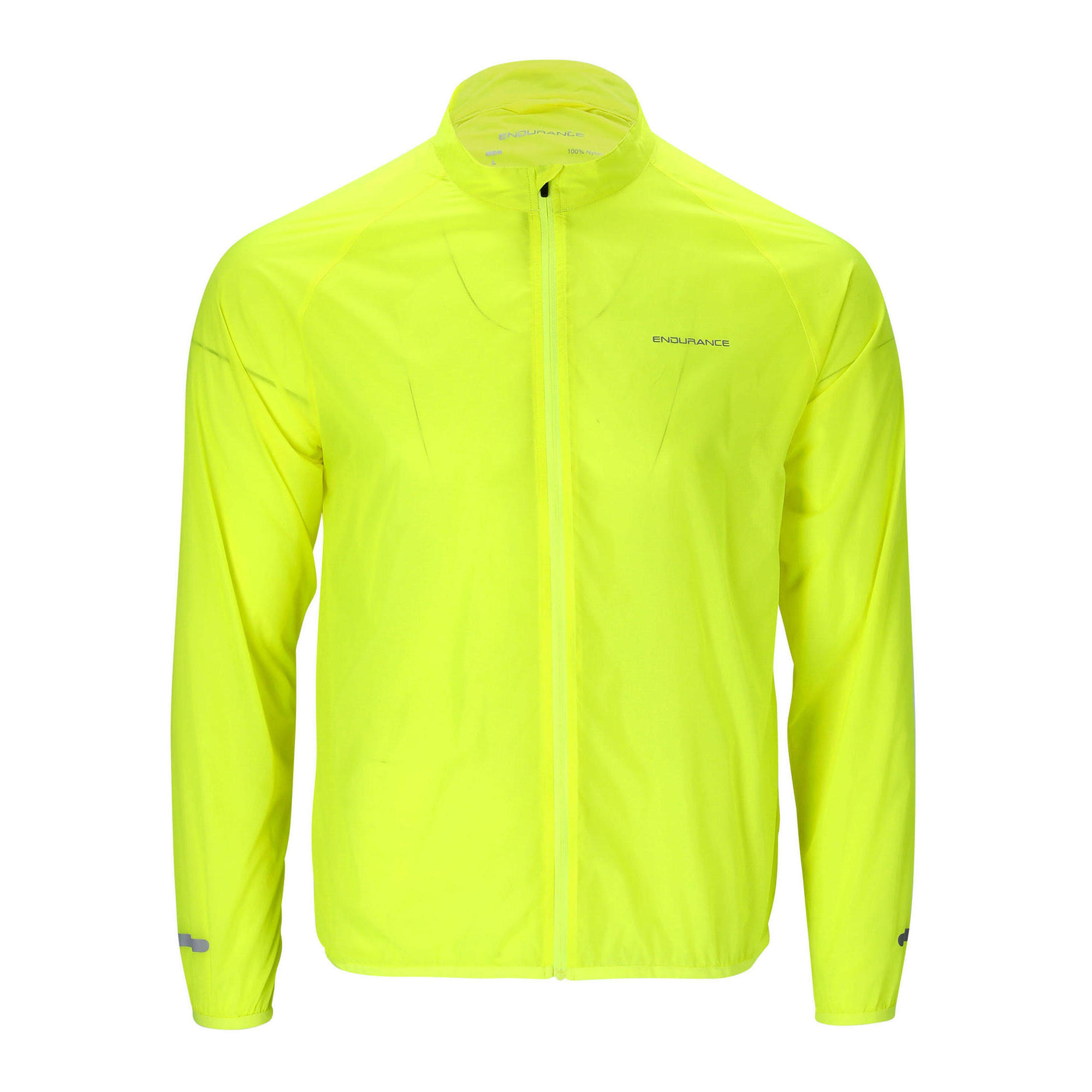 Kurtka rowerowa Imile