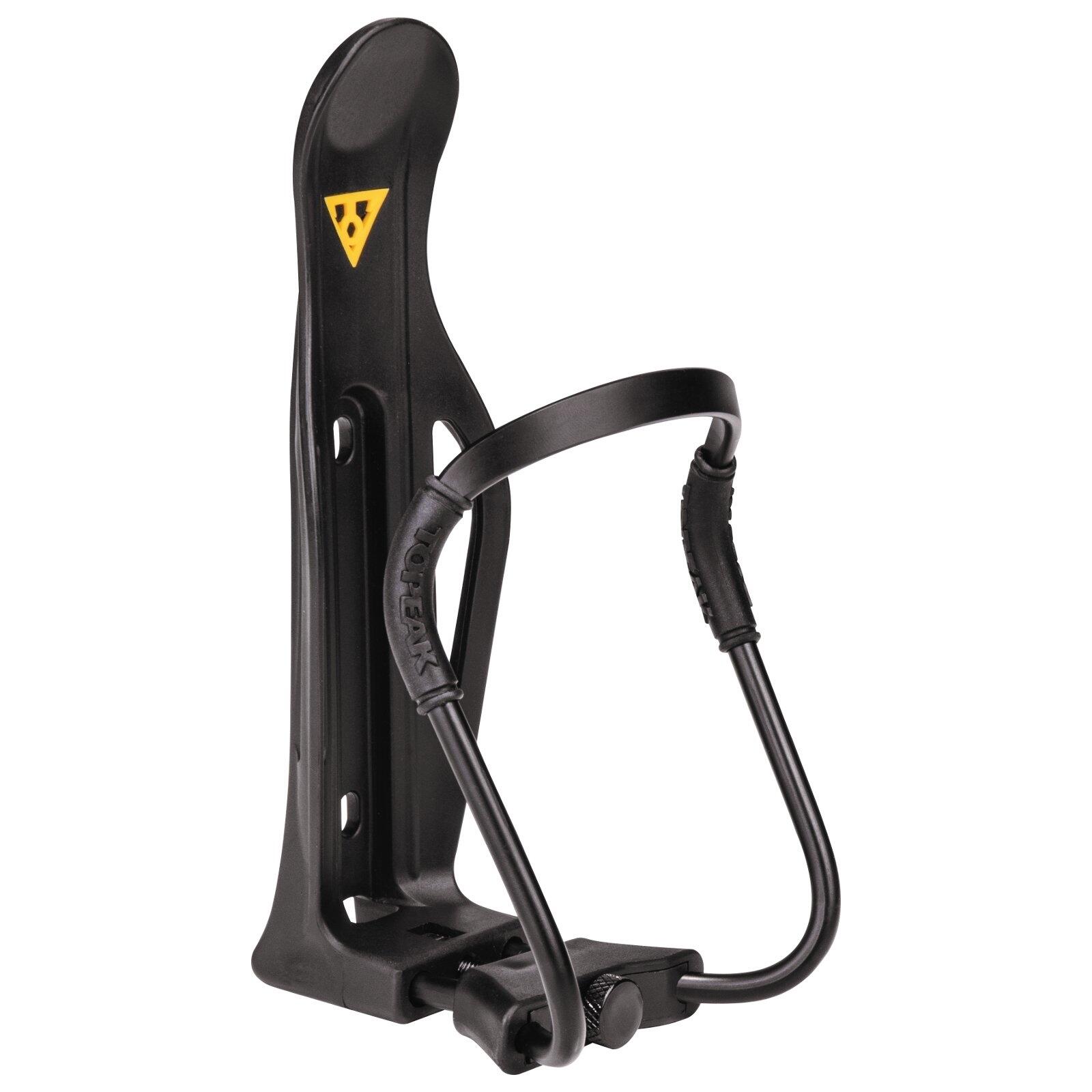 Modula Cage II - Black