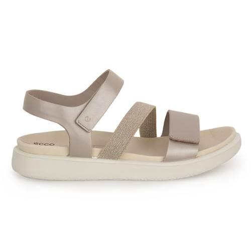 Buty do chodzenia damskie Ecco 27371351487