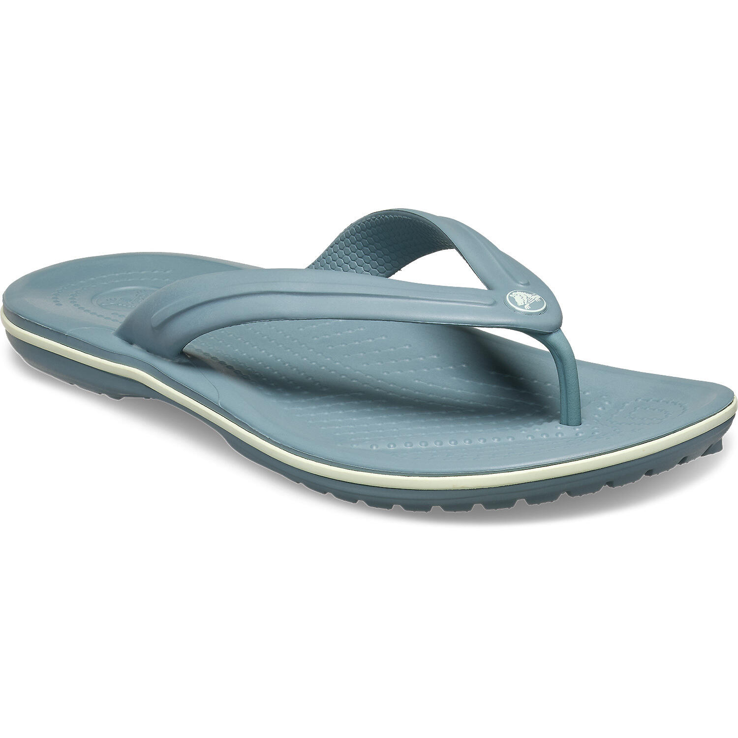 Japonki damskie Crocs Flip