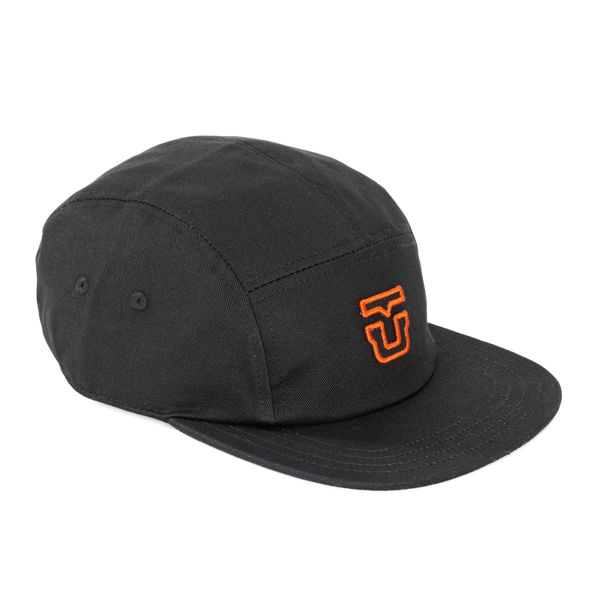 Czapka z daszkiem Union 5 Panel