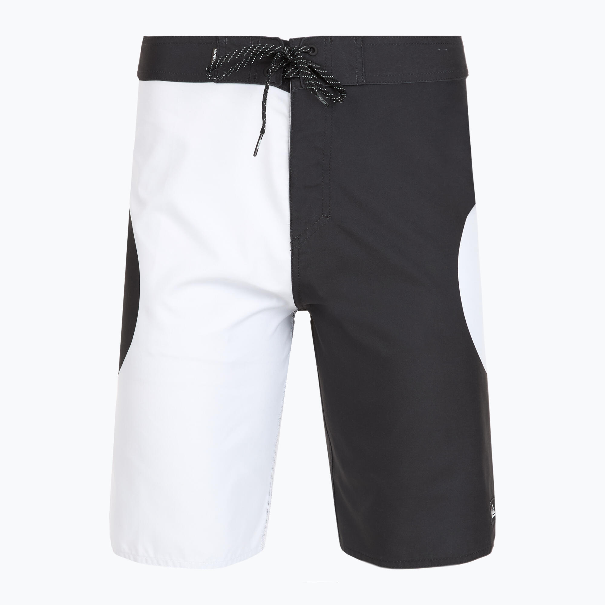 Szorty kąpielowe męskie Quiksilver Everyday Griff Straight 21