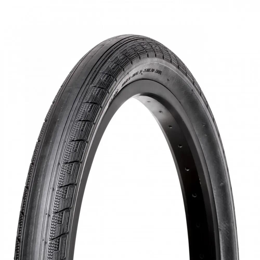 Opona rowerowa Vee Tire Co Speedbooster Elite FB