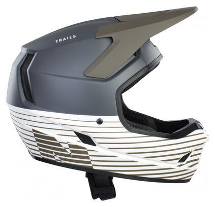 Kask MET X ION Scrub Amp