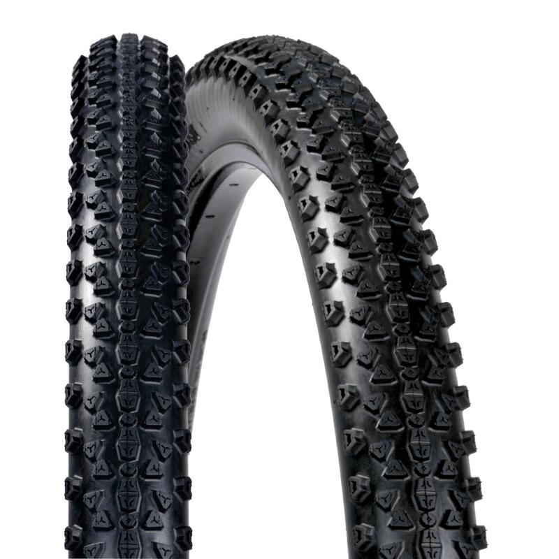 Opona 29x2,10 DSI (54-622) SRI-68
