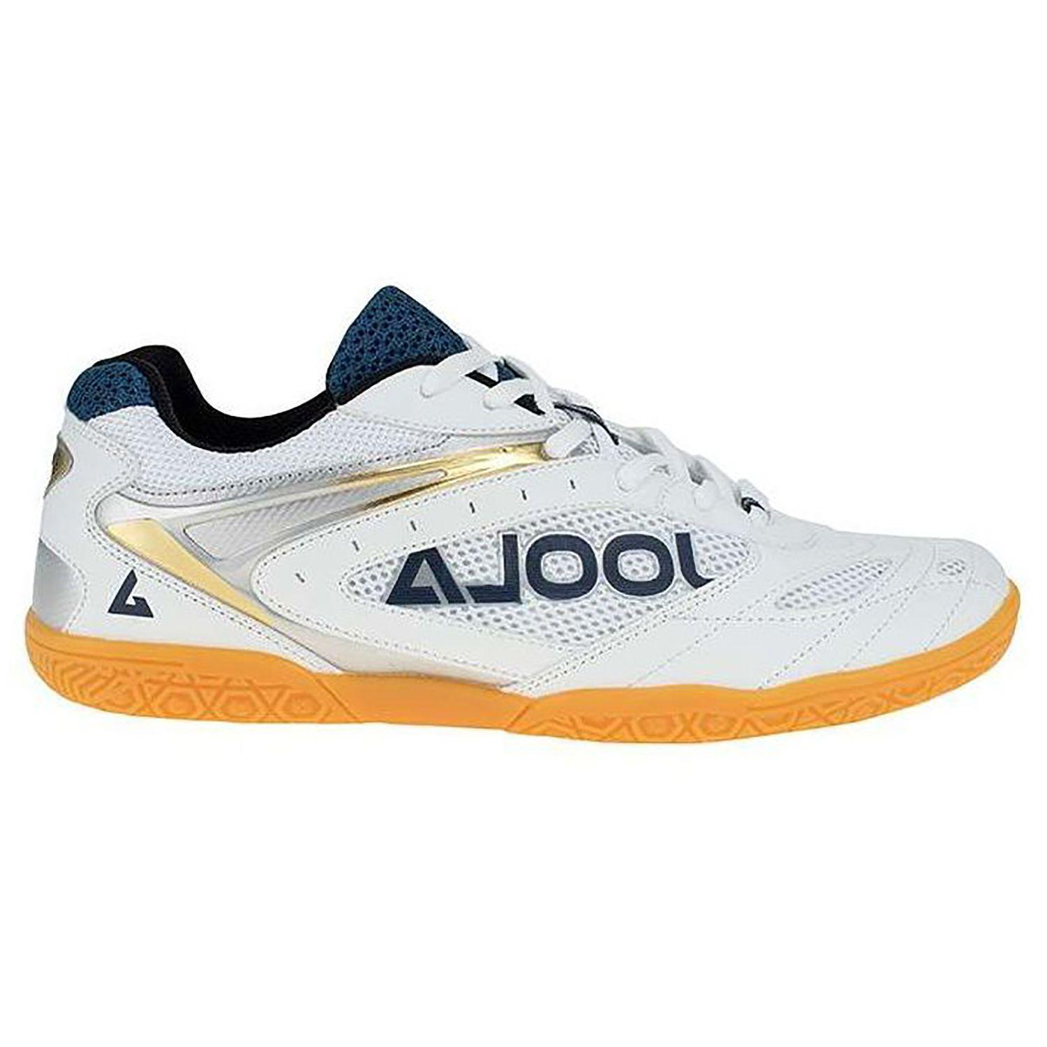 Buty krótkie wewnętrzne Joola