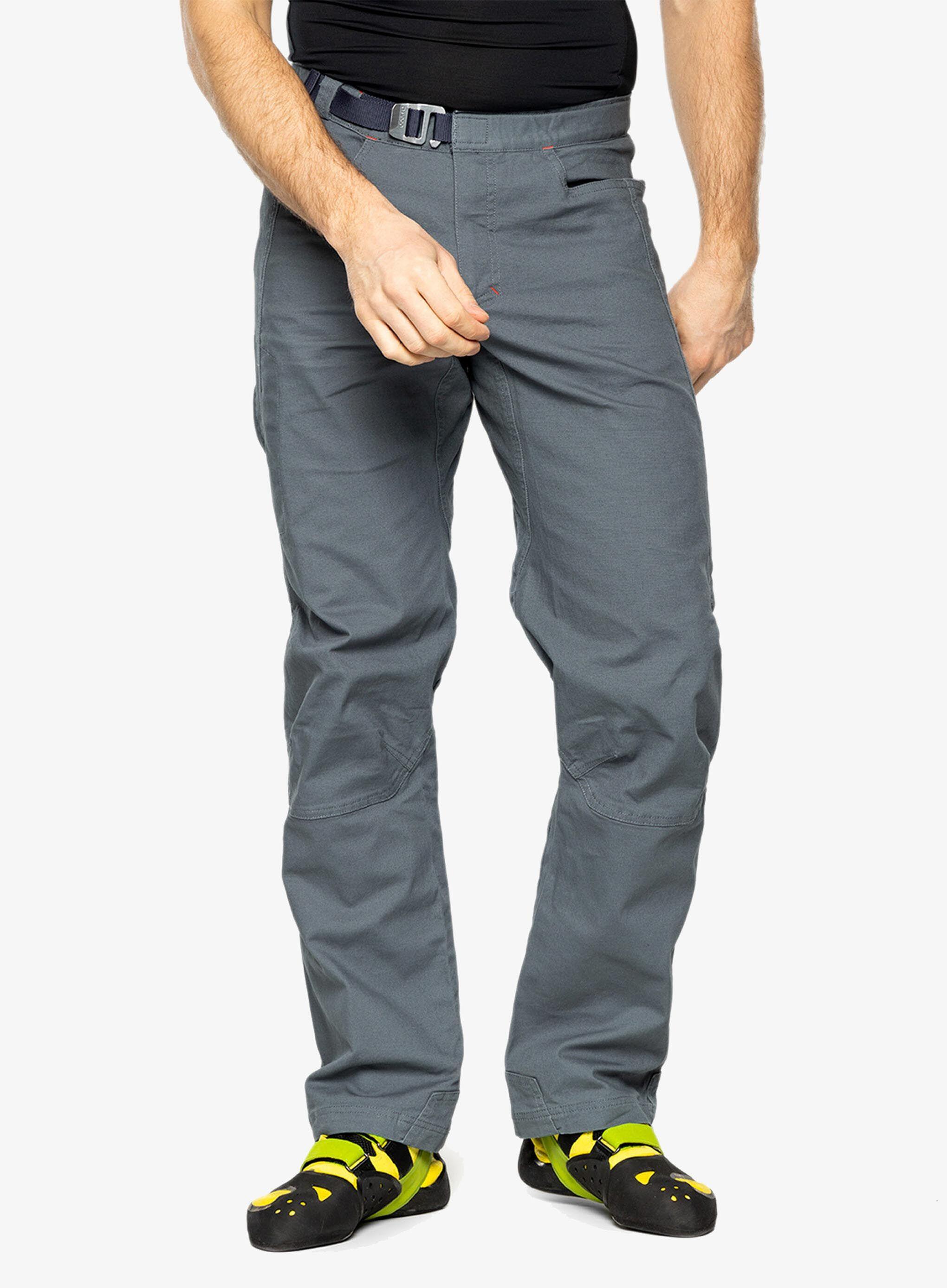Spodnie wspinaczkowe męskie Ocun Honk Pants