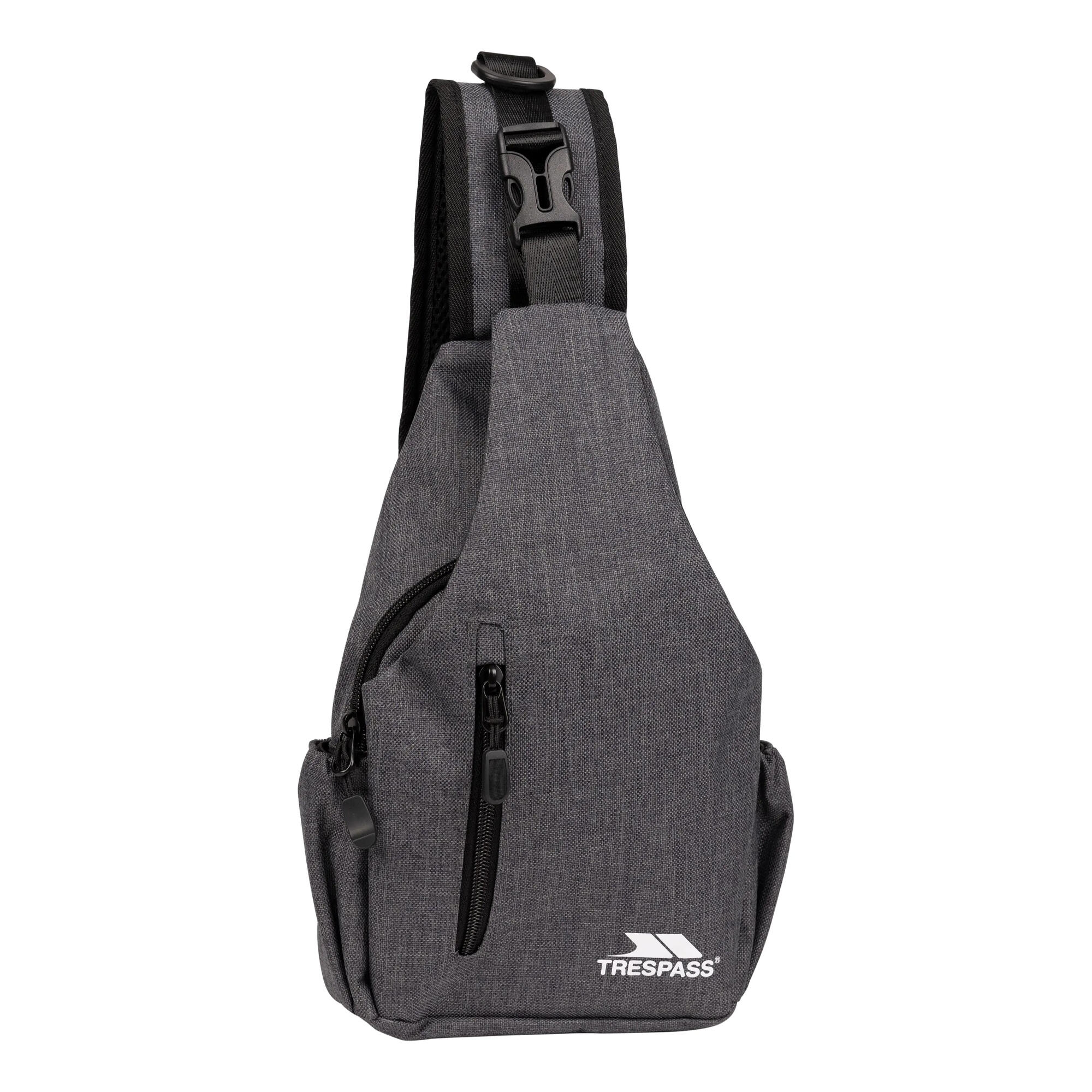Plecak Versa Sling