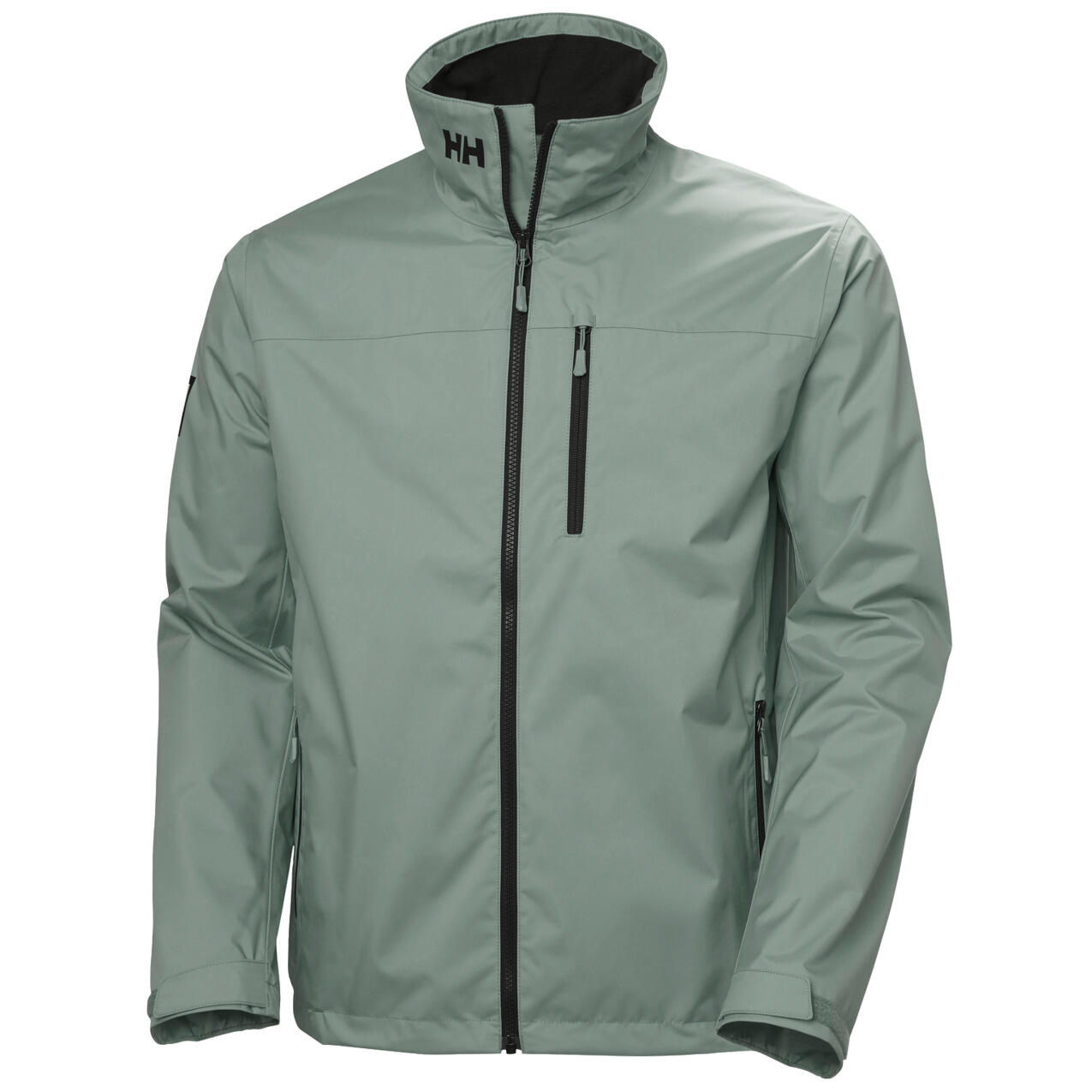 Kurtka narciarska Helly Hansen Crew 2.0