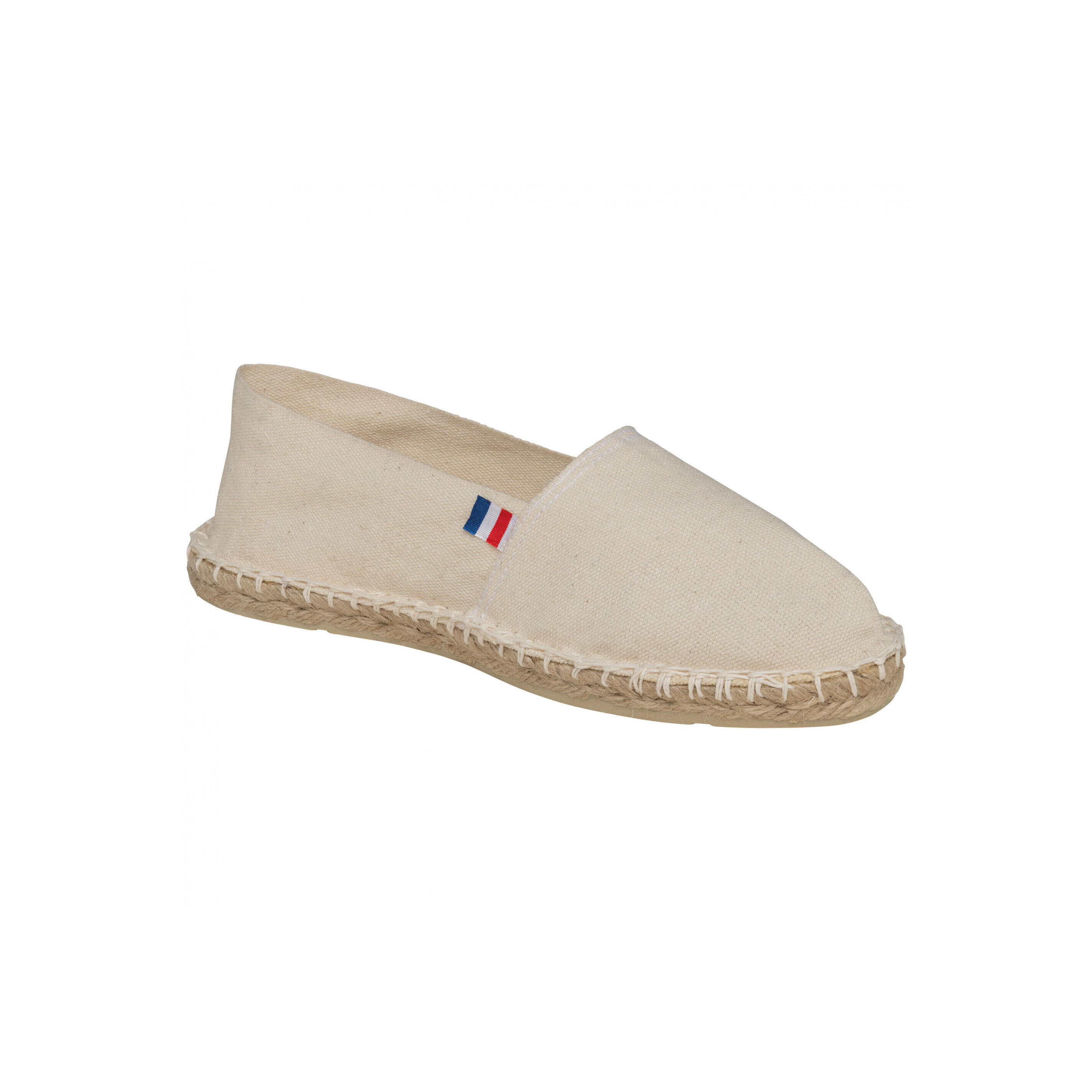 Espadryle Kariban Made in France