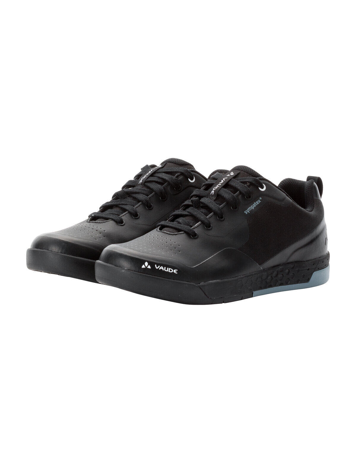 Buty rowerowe VAUDE Moab STX