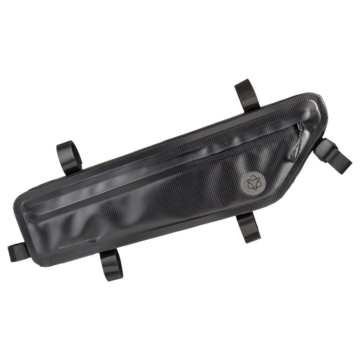 Tube Frame Bag Venture Extreme Waterproof