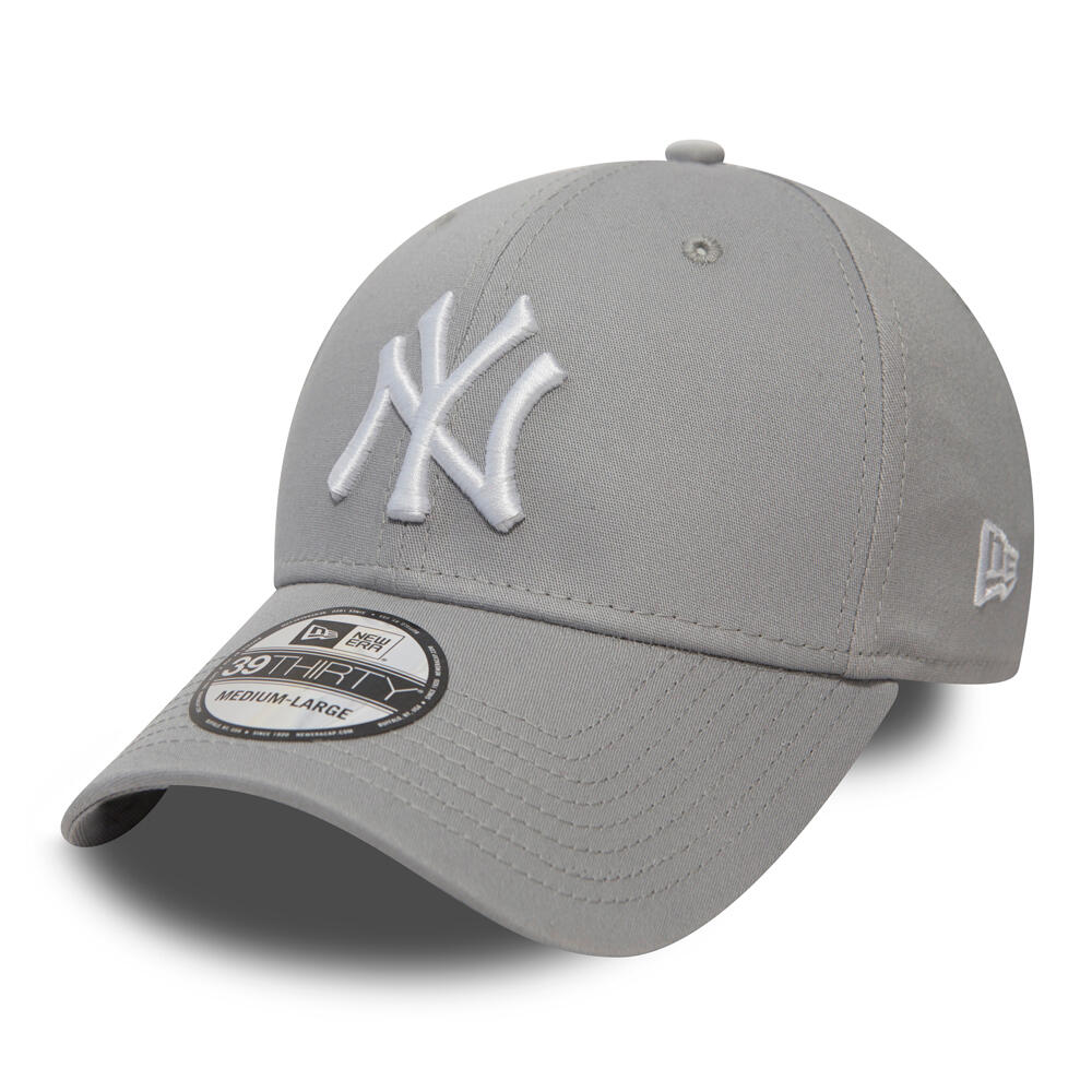 Czapka z daszkiem New Era MLB New York Yankees