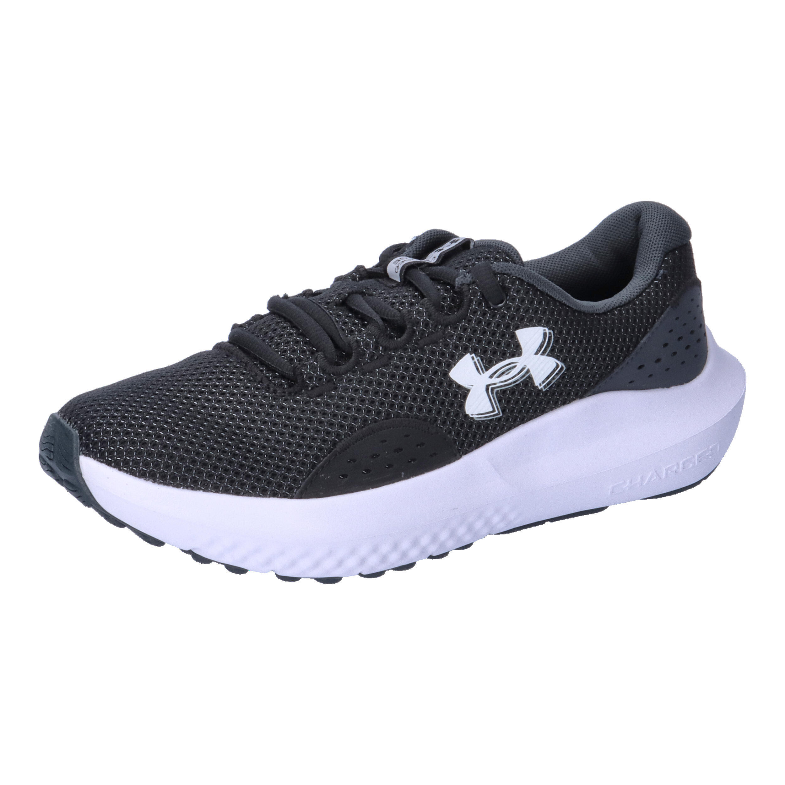 Buty do chodzenia damskie Under Armour 3027007001