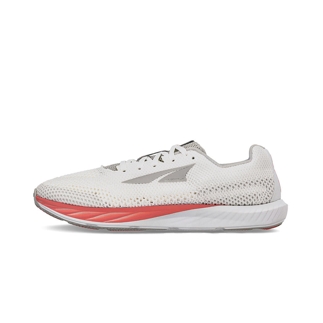 Damskie buty do biegania Altra Escalante Racer 2