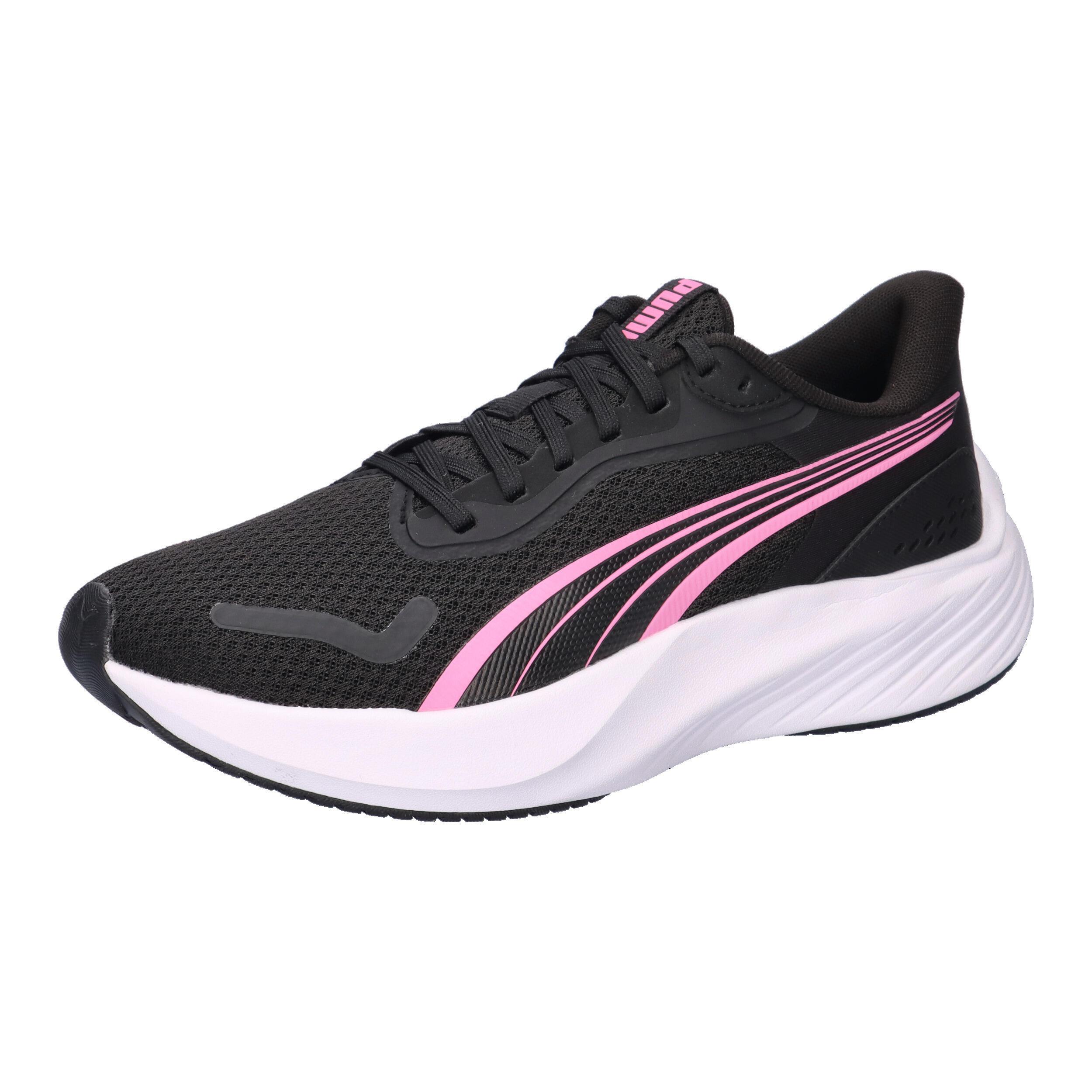 Buty Sportowe Puma Pounce Lite Jr Dzieci