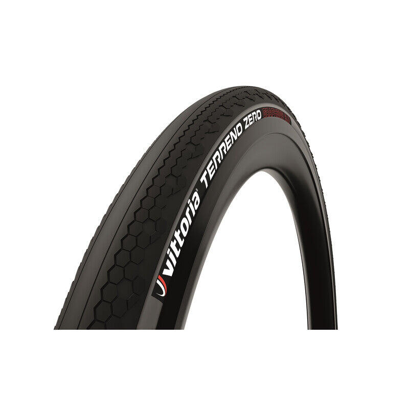 Opony Vittoria Terreno Zero TNT G2.0