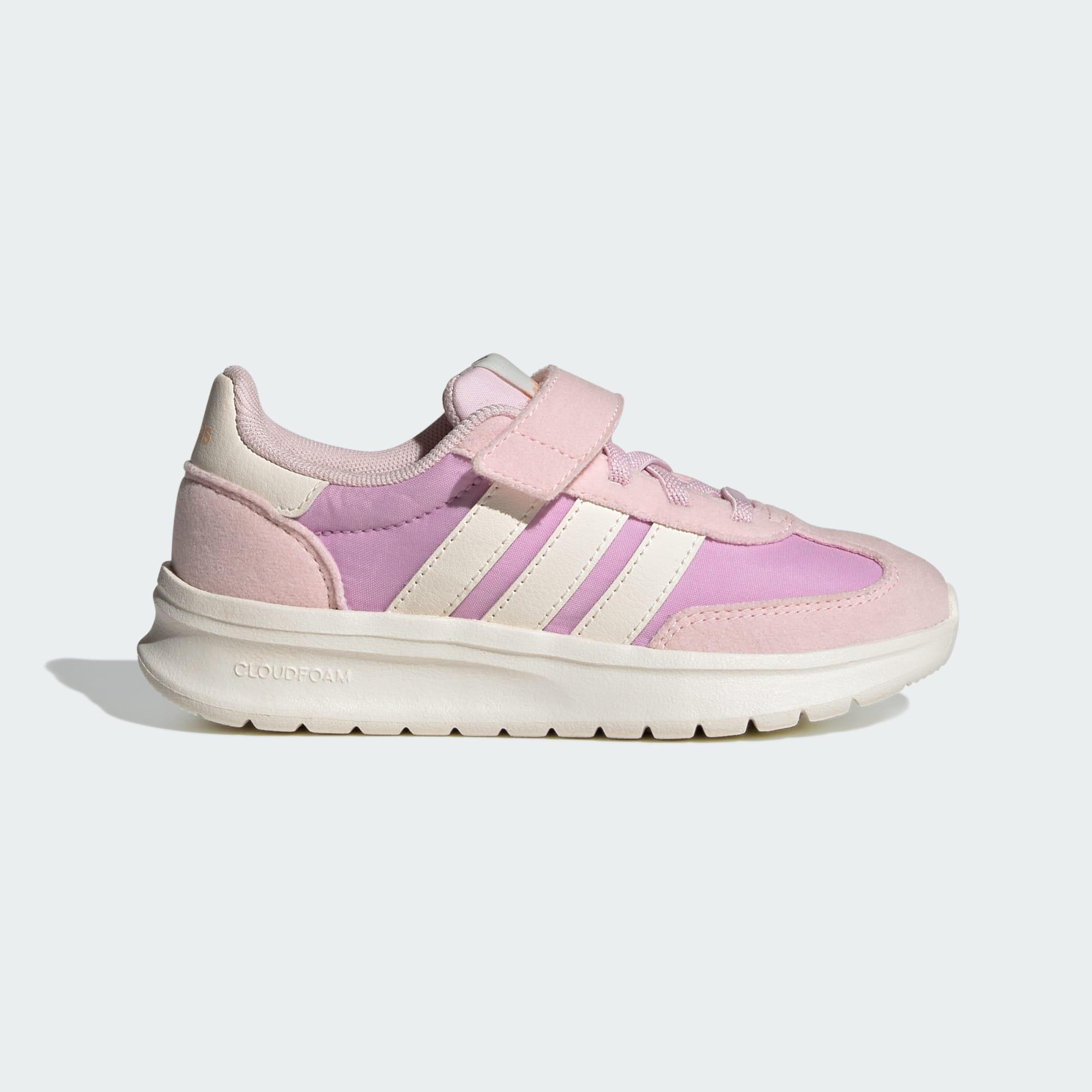 Buty Run 70s 2.0 Kids