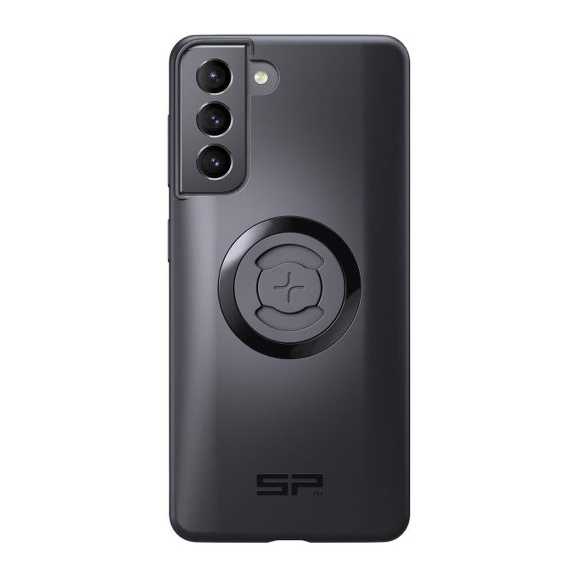 Etui na telefon SPC+ dla S21