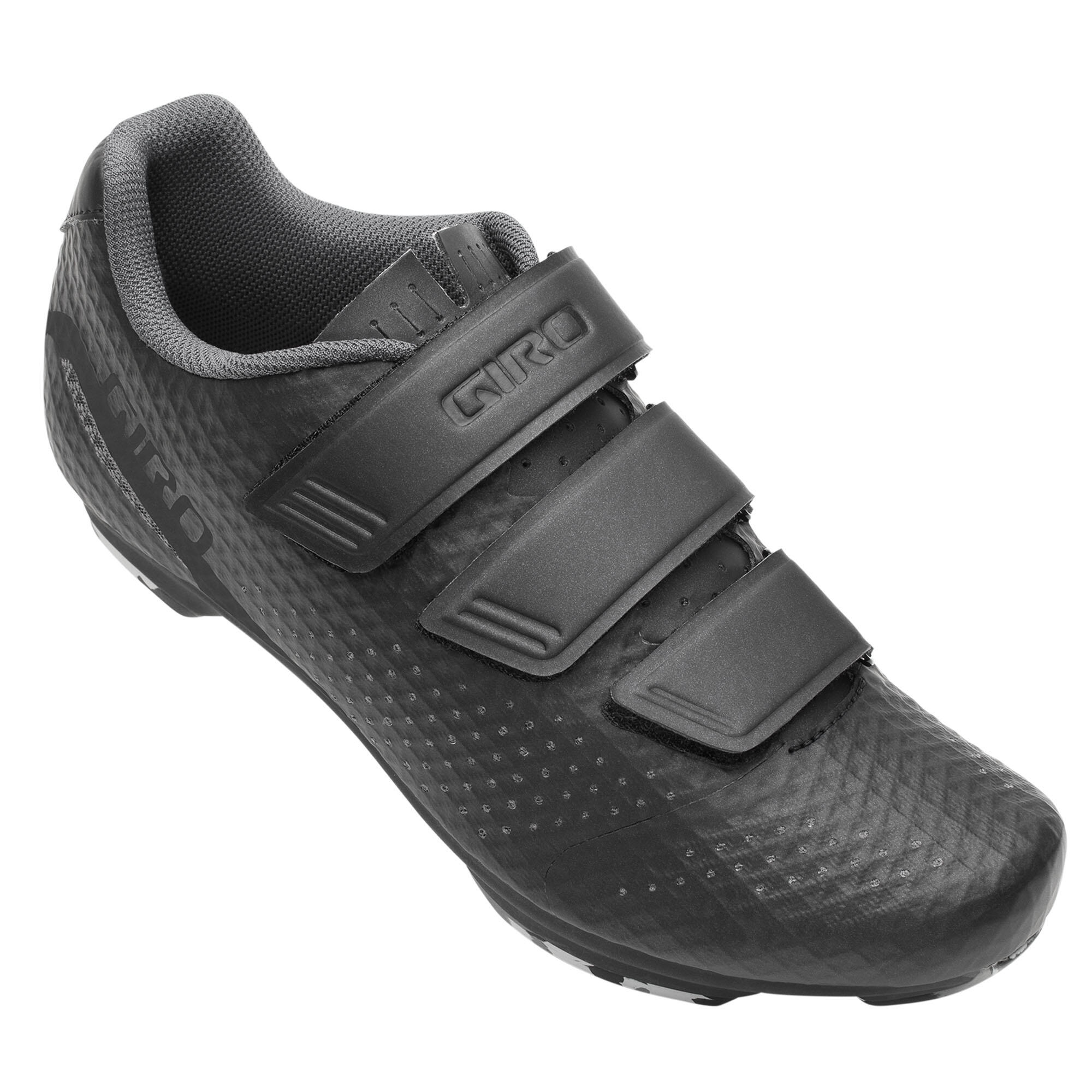 Buty damskie Giro Rev W