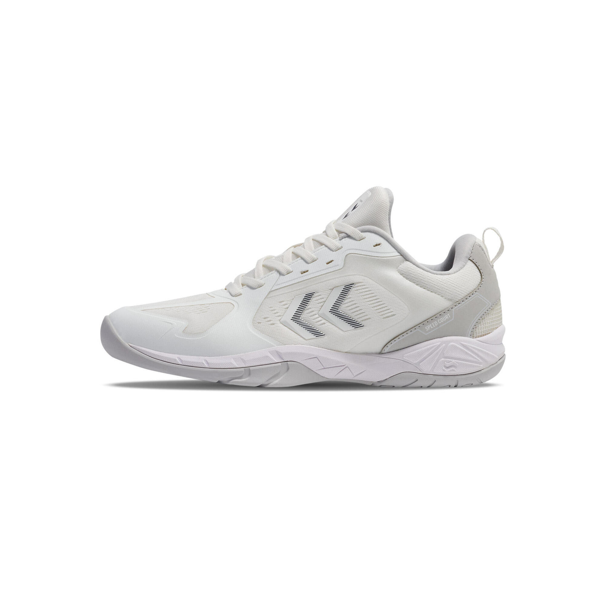 Buty halowe Hummel Speed Court