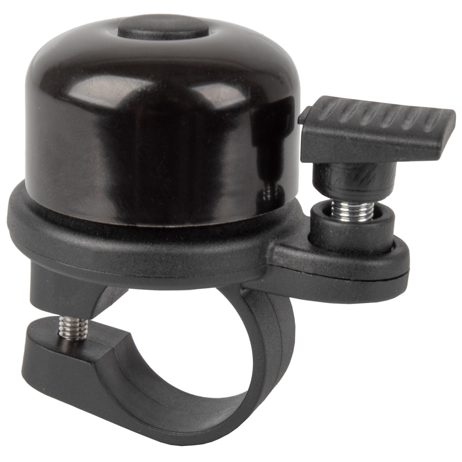 Dzwonek AirBell na Apple AirTag 22 mm AirTag nie wchodzi w skład