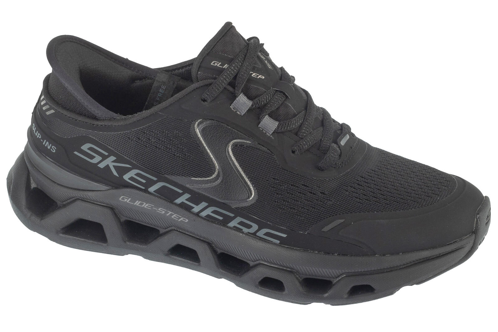 Buty sportowe Sneakersy damskie, Slip-Ins: Glide-Step Altus