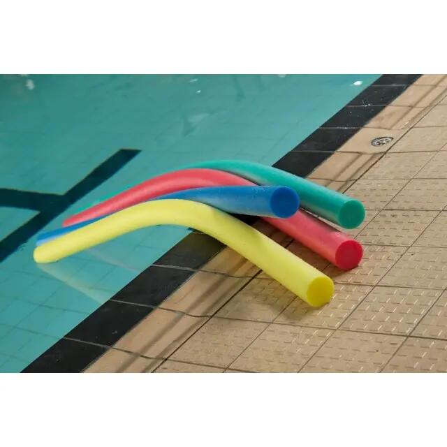 Akcesoria basenowe - Makaron do pływania SwimTech