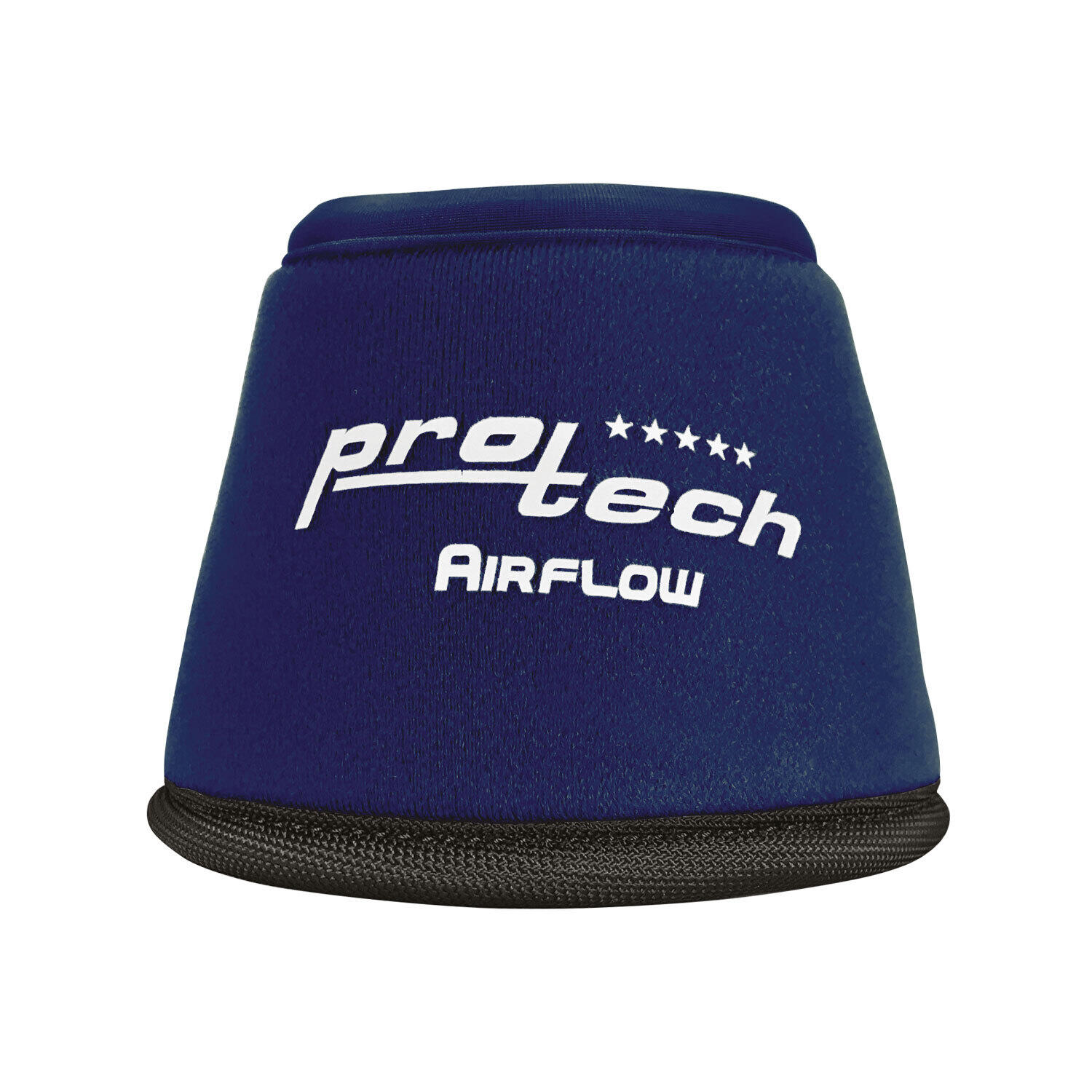 Końskie dzwonki Pro-Tech Airflow Performa