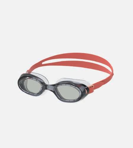 Okulary Pływackie Speedo Jr Futura Hydro
