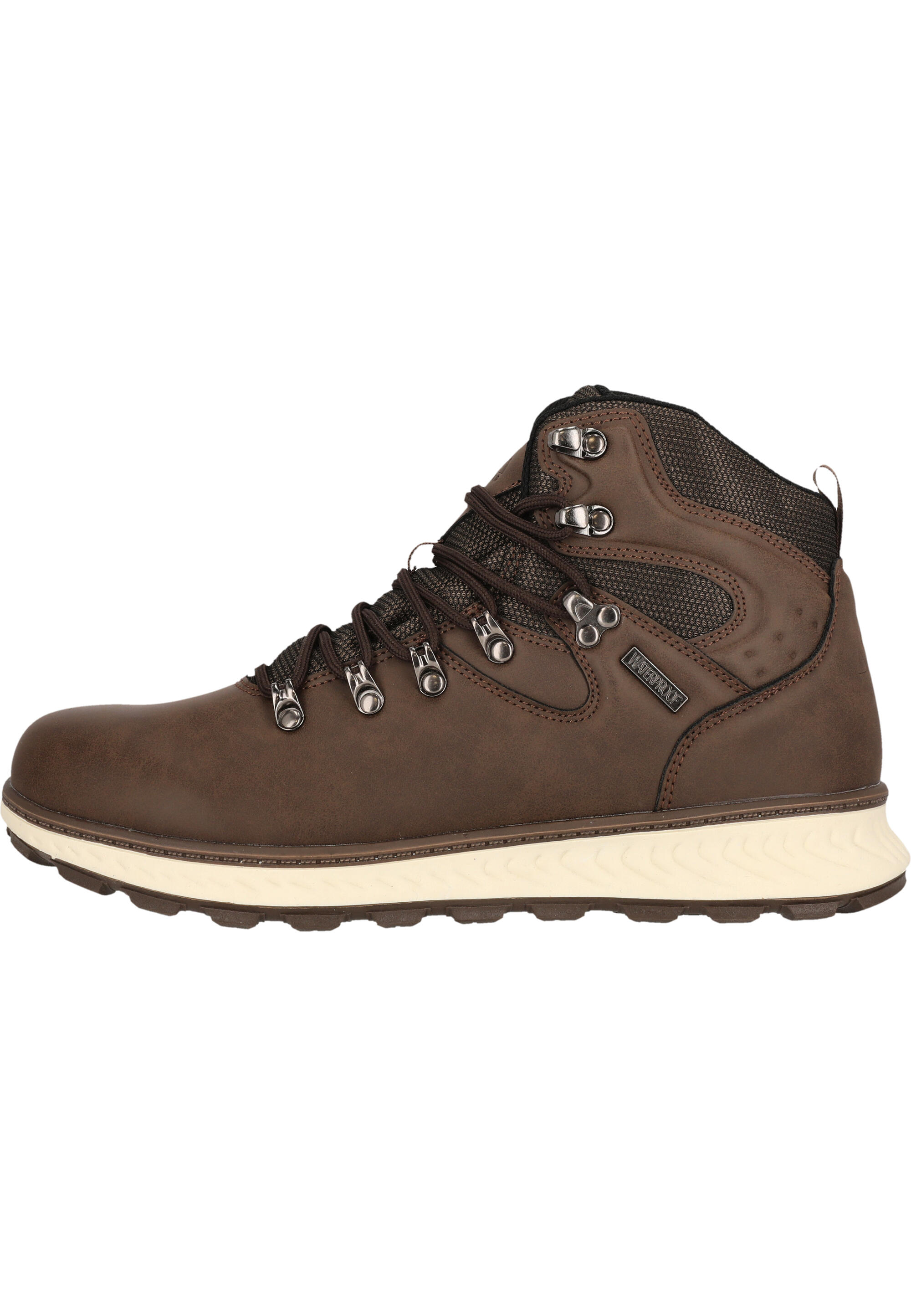 Buty Whistler Francisco