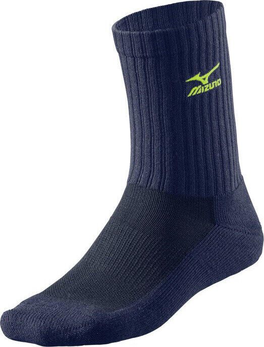 Skarpety sportowe Mizuno Volley Socks Medium