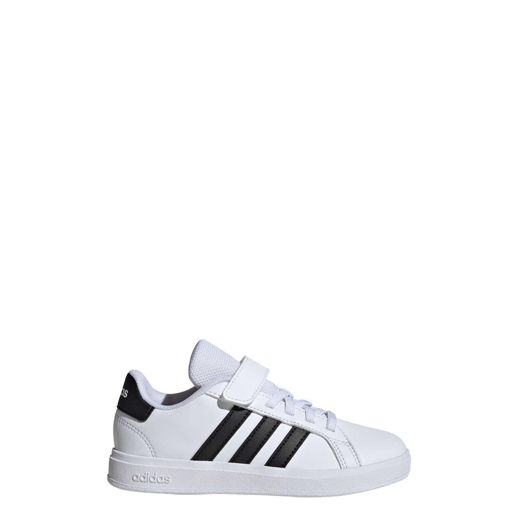 Buty Grand Court 2.0 Kids